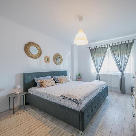 Patrick Home Cluj-Napoca Exterior photo